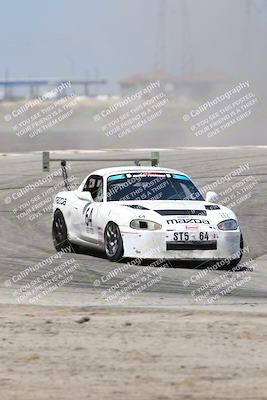 media/Jun-22-2025-Nasa (Sun) [[8119b72684]]/Race Group B/Race/